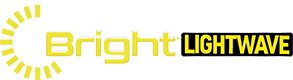 Beyond Bright® Lightwave